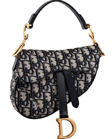 sac dior femme saddle|sacs dior saddle.